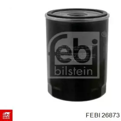 Filtro de aceite Febi 26873 precio, desde 6,50 EUR