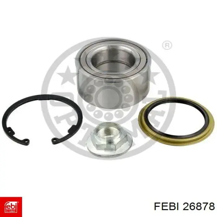 Juego de cilindros de cerradura Renault (RVI) 5001834847 precio, desde 14,09 EUR