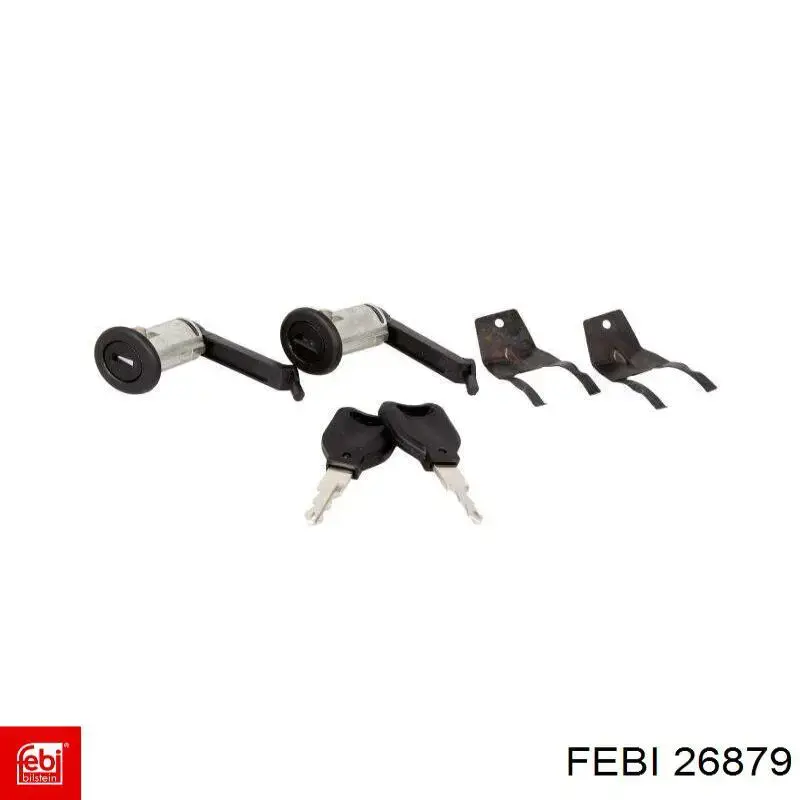 Comprar 5001843076 Renault (RVI) Bombín