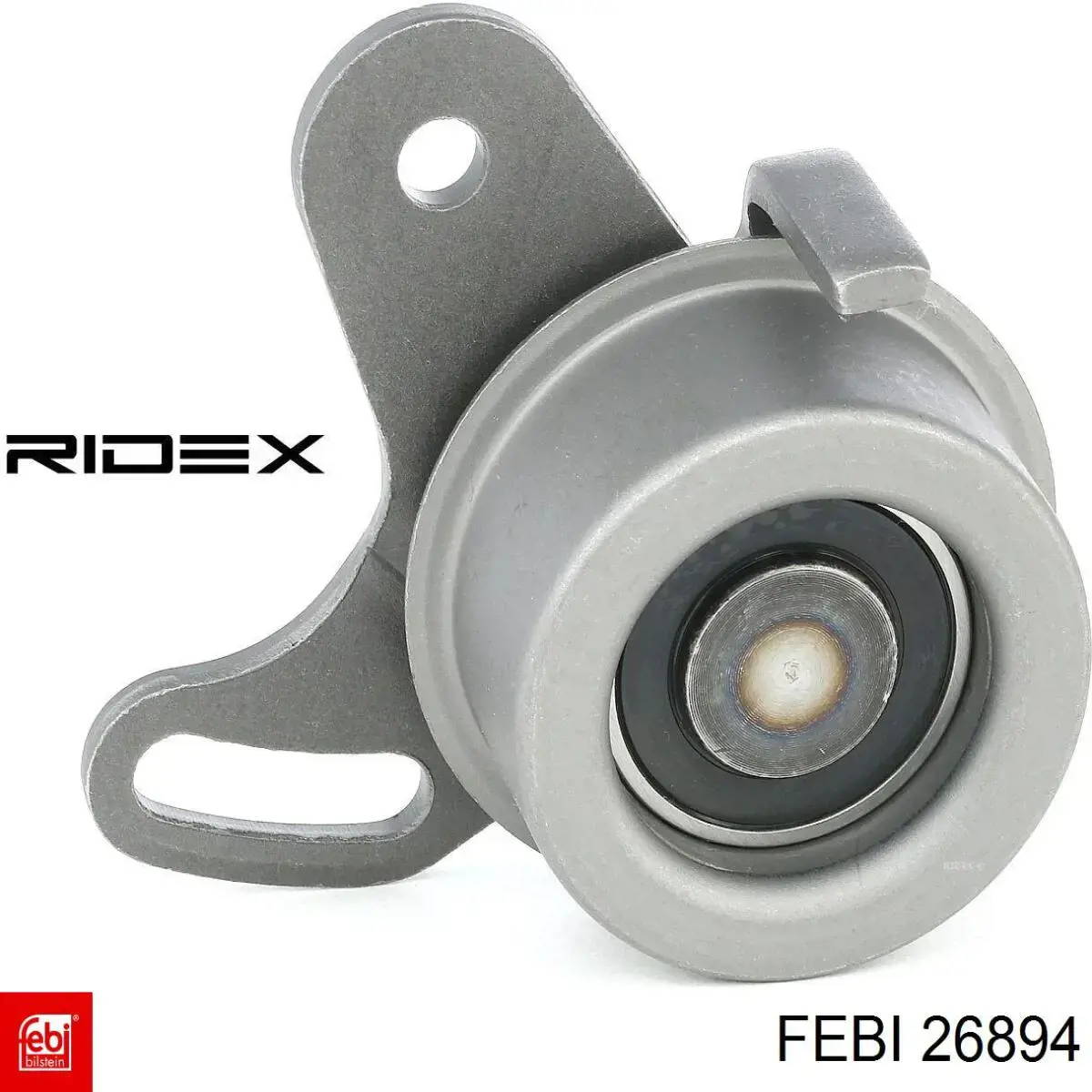 Comprar 26894 Febi Tensor correa distribución