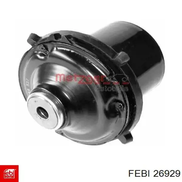  Febi 26929
