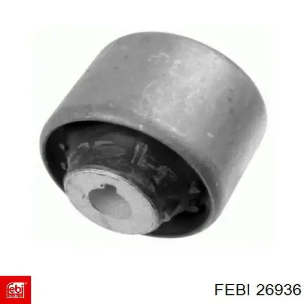 Comprar 26936 Febi Sensor de temperatura de agua