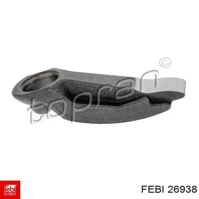 Balancines 59109444 VAG