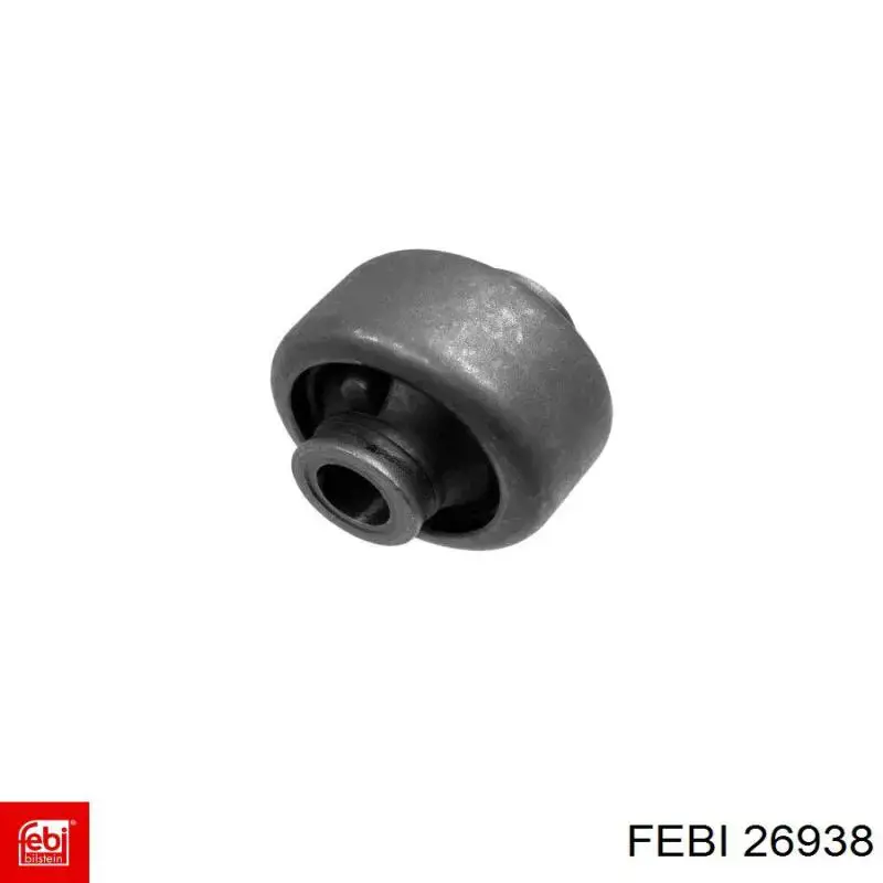 59109444 VAG Balancín, distribución del motor