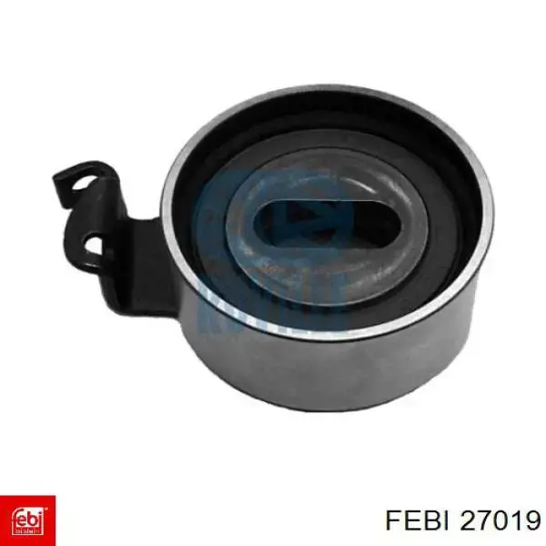 Rodillo tensor cadena Koyo PU316029RRIDV