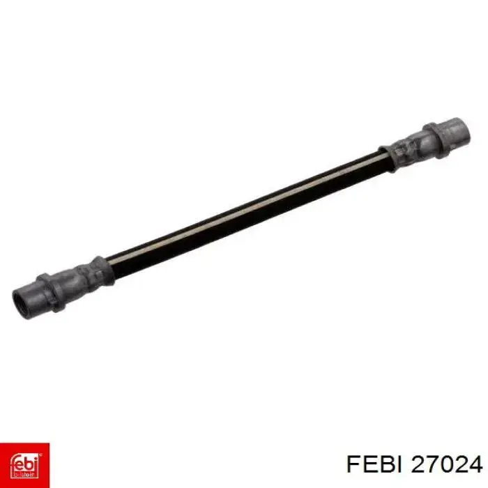El filtro de aire Febi 27024 precio, desde 15,09 EUR