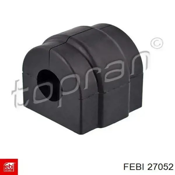 Comprar Tornillo de rueda Fiat Panda II 169A