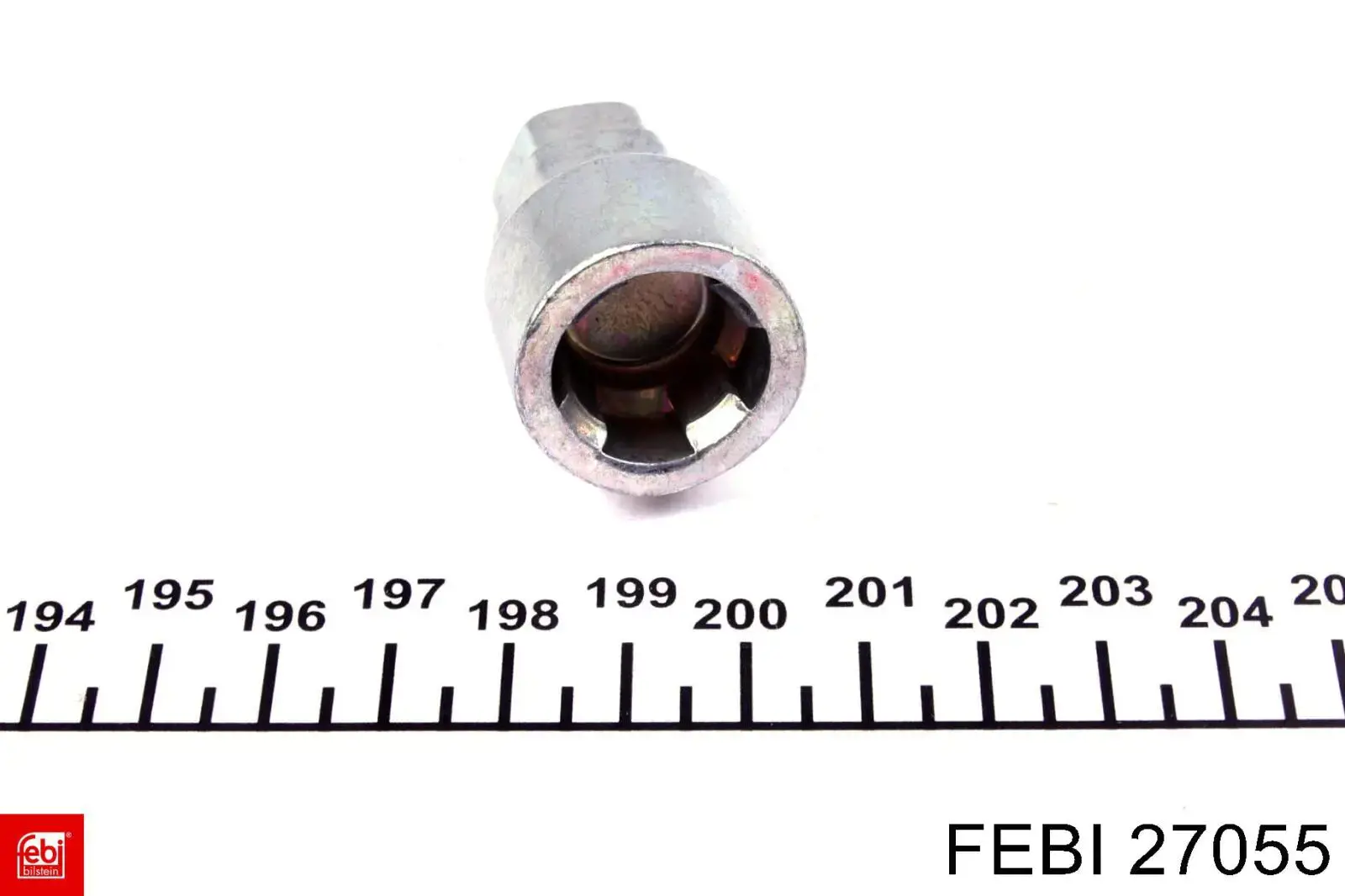 Tornillos para ruedas BMW 36136752589 precio, desde 29,49 EUR