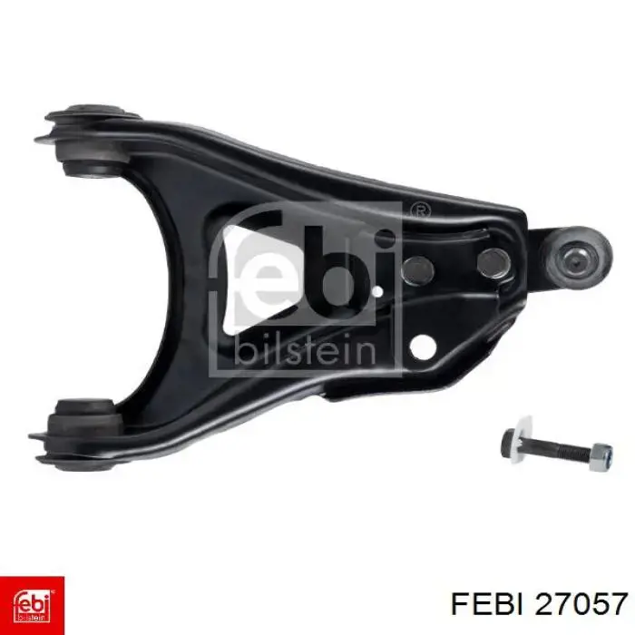  Tuercas de rueda Opel Astra 