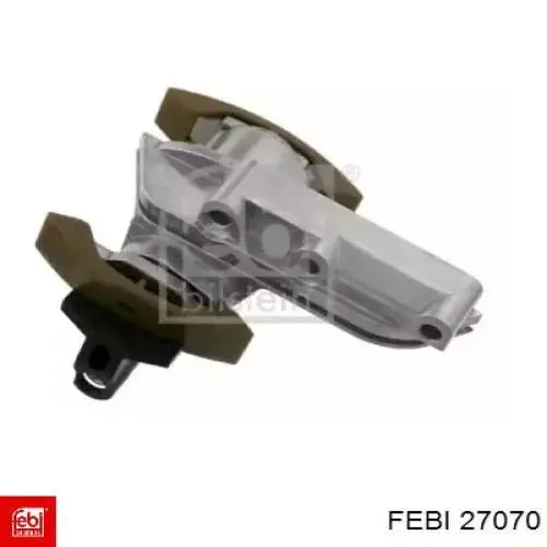  Febi 27070