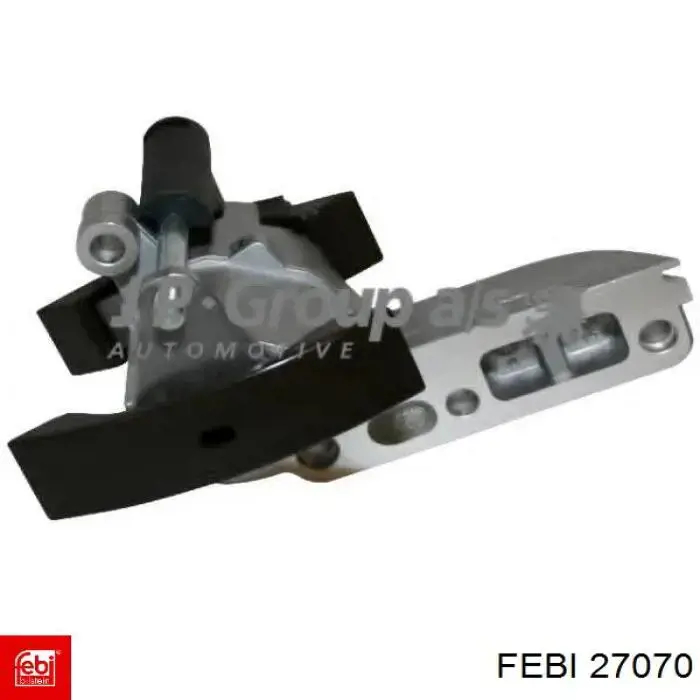 Comprar 27070 Febi Tensor de cadena de distribución