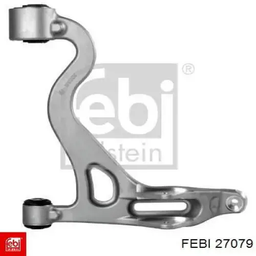 Fuelle transmisión delantero exterior Febi 27079 precio, desde 7,69 EUR
