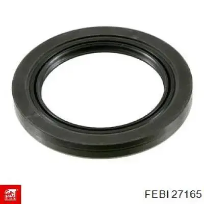 Retén de cubo de rueda delantero Mercedes A203330006064 precio, desde 13,99 EUR