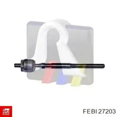 Bieleta de direccion Febi 27203