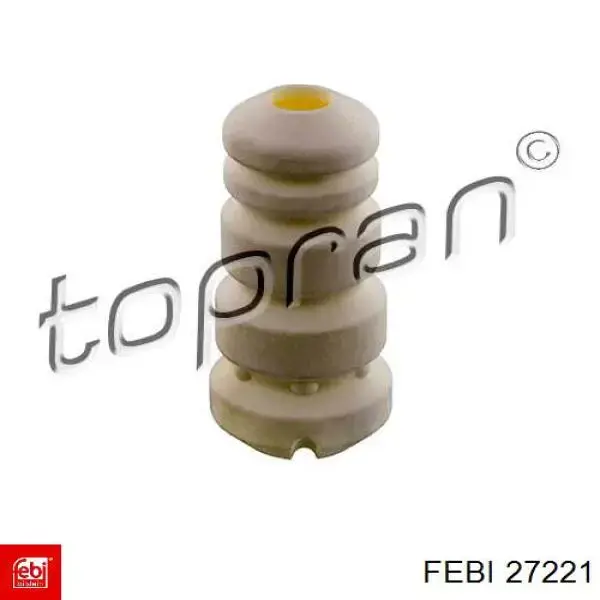 Comprar 1138803 BMW Manguera de alta presion de direccion, hidráulica