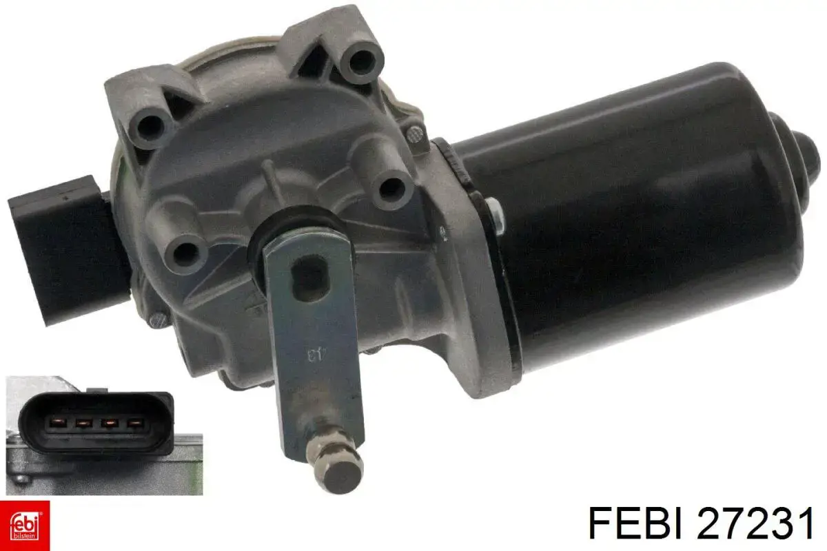 Polea de cigüeñal AS506959 Aslyx