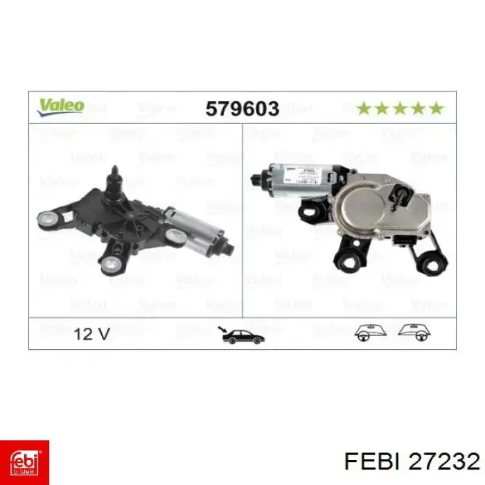 D03134310A Hyundai/Kia Brazo inferior izquierdo/derecho de suspensión delantera