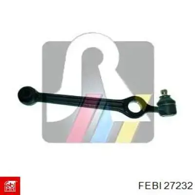 Brazo inferior izquierdo/derecho de suspensión delantera Hyundai/Kia D03134310A precio, desde 19,39 EUR