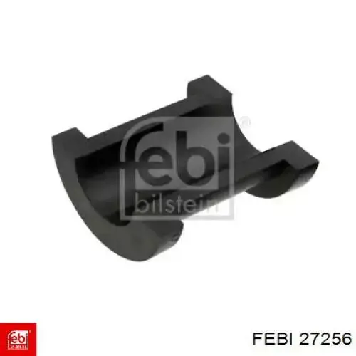 Comprar 27256 Febi Buje de barra estabilizadora trasera