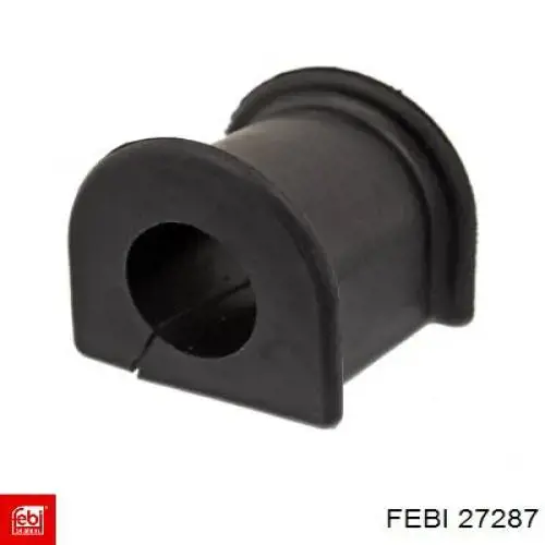 Soporte estabilizador Febi 27287 precio, desde 15,59 EUR