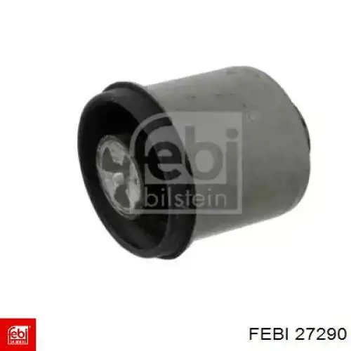 Comprar 27290 Febi Silentblock trasero