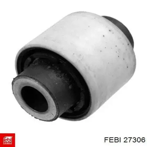 Ventilador de calefacción Febi 27306 precio, desde 91,77 EUR