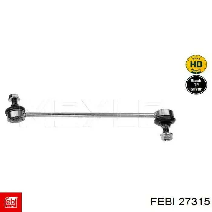 Cojinete de rueda trasero Toyota RAV4 1 XA