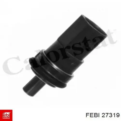 Piñón cadena distribución Renault (RVI) 8200548227