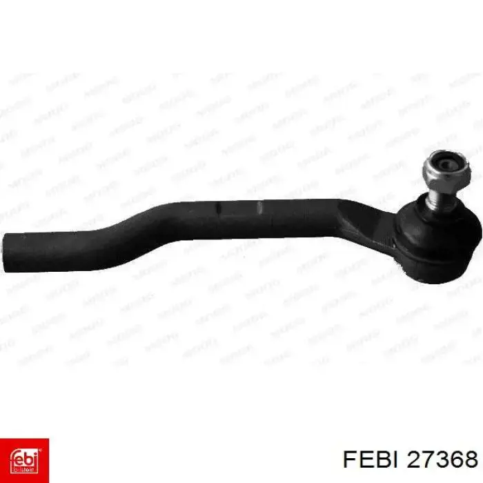 Comprar 088010110 AIR Fren Válvula de control de nivel (camión)