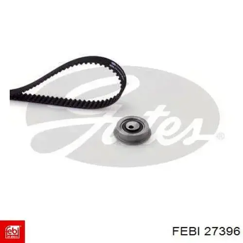 Juego de correas dentadas Mapco 23533 precio, desde 51,77 USD