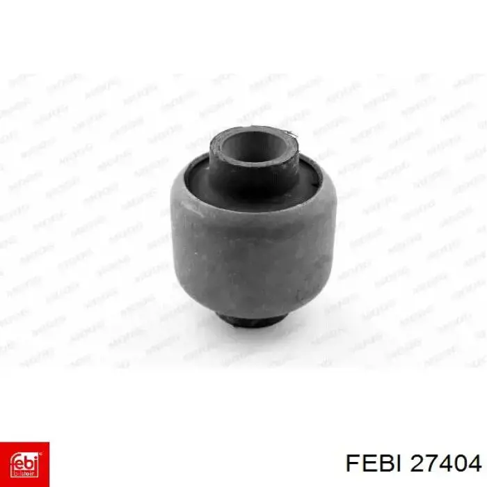 Juego tornillos culata Febi 27404 precio, desde 5,75 EUR