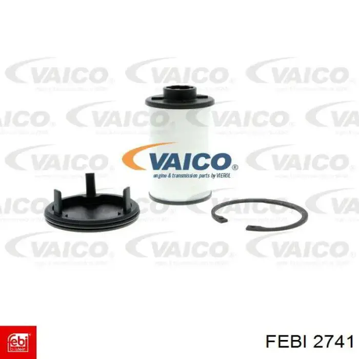 Sello De Aceite De Valvula (Rascador De Aceite) Entrada/Salida Renault Espace 4 JK0