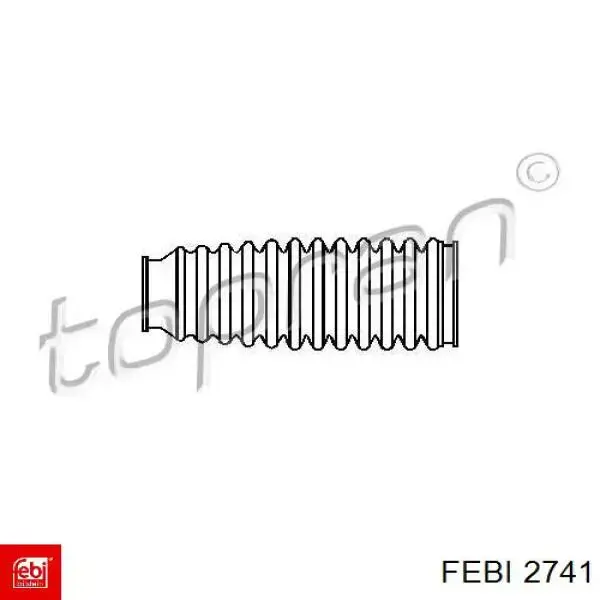 Sello De Aceite De Valvula (Rascador De Aceite) Entrada/Salida Renault Espace 4 JK0