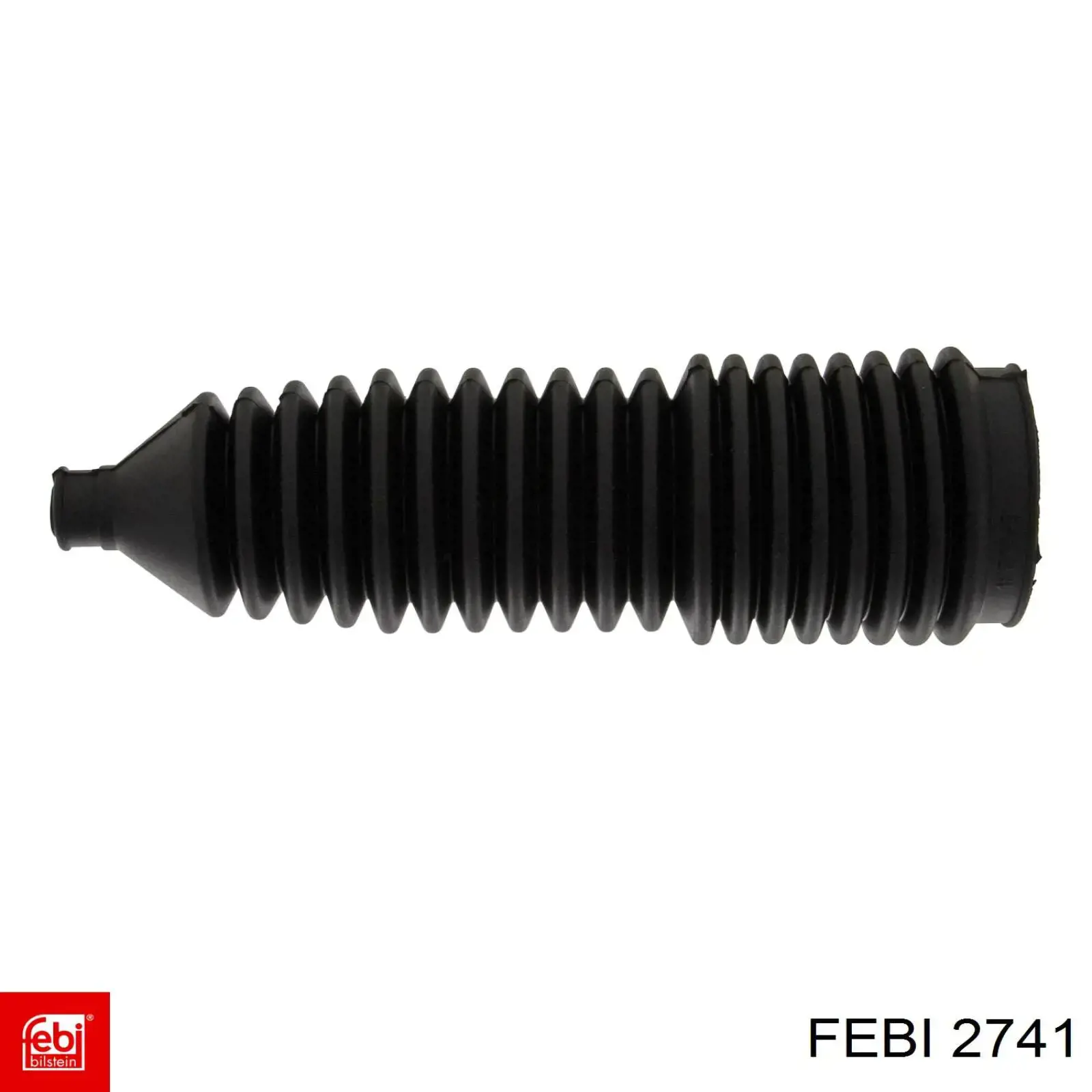 Sello De Aceite De Valvula (Rascador De Aceite) Entrada/Salida Renault Espace 4 JK0