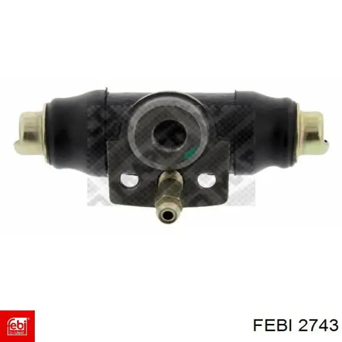 Clausor Opel 0913614