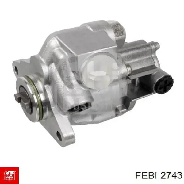 0913614 Opel Interruptor de encendido