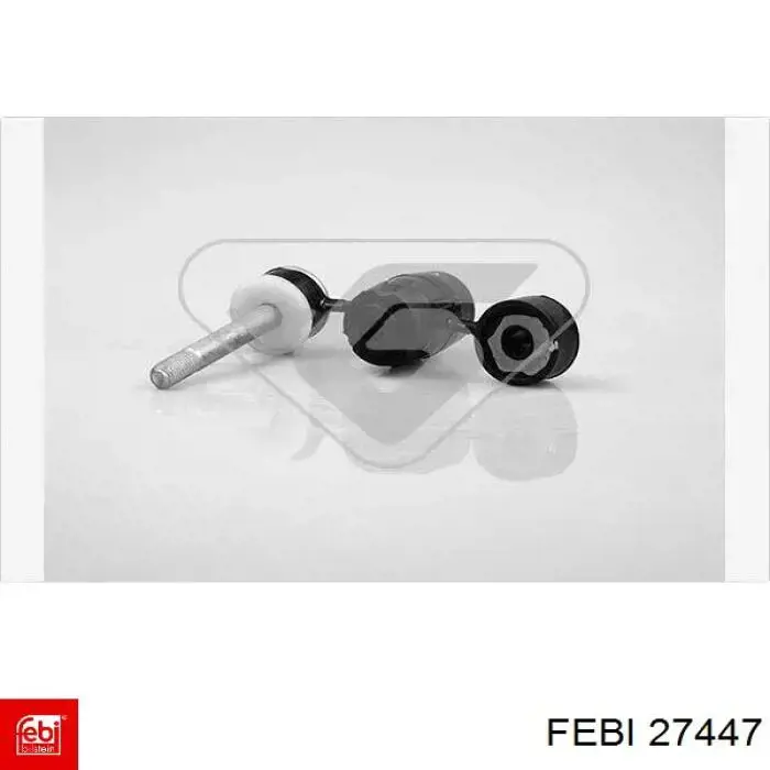 Comprar 27447 Febi Bieleta estabilizadora delantera
