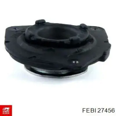 Comprar 27456 Febi Soporte del amortiguador delantero derecho