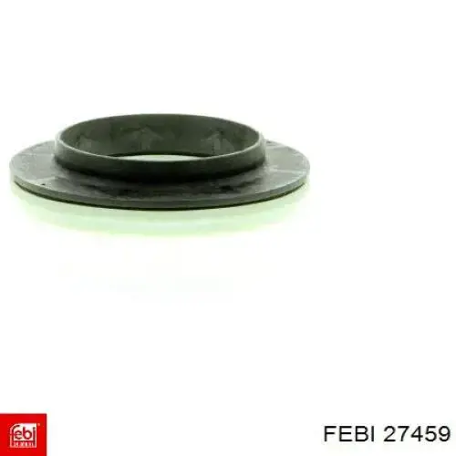 Comprar 27459 Febi Rodamiento de soporte del amortiguador delantero