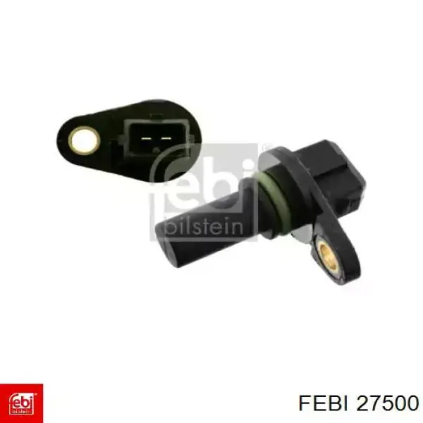 Sensor de velocidad 095927321C VAG