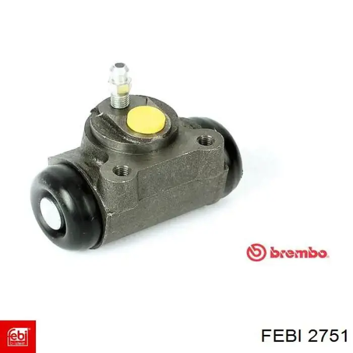 Soporte motor delantero Volkswagen Golf 2 19E, 1G1