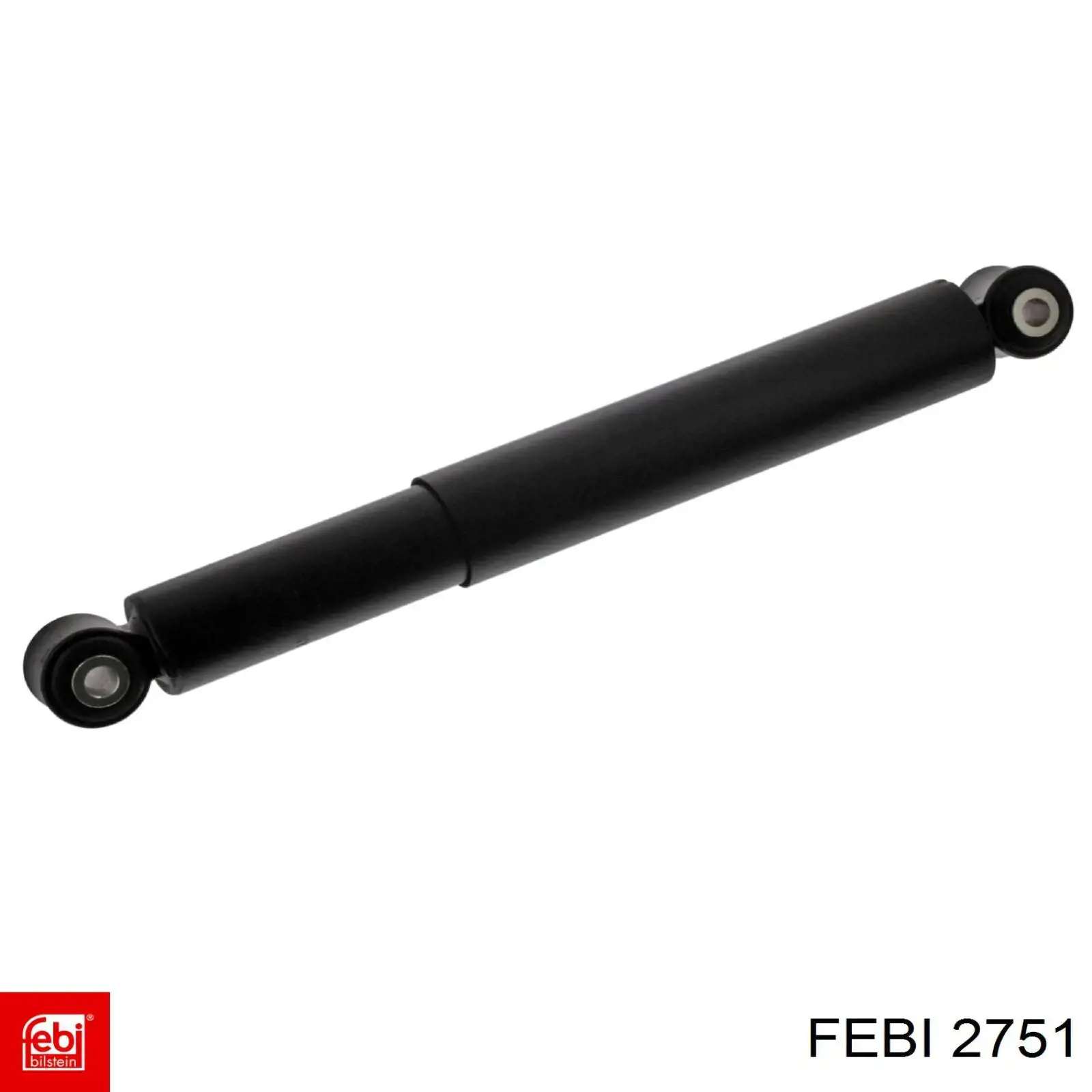 Soporte motor delantero Volkswagen Golf 2 19E, 1G1