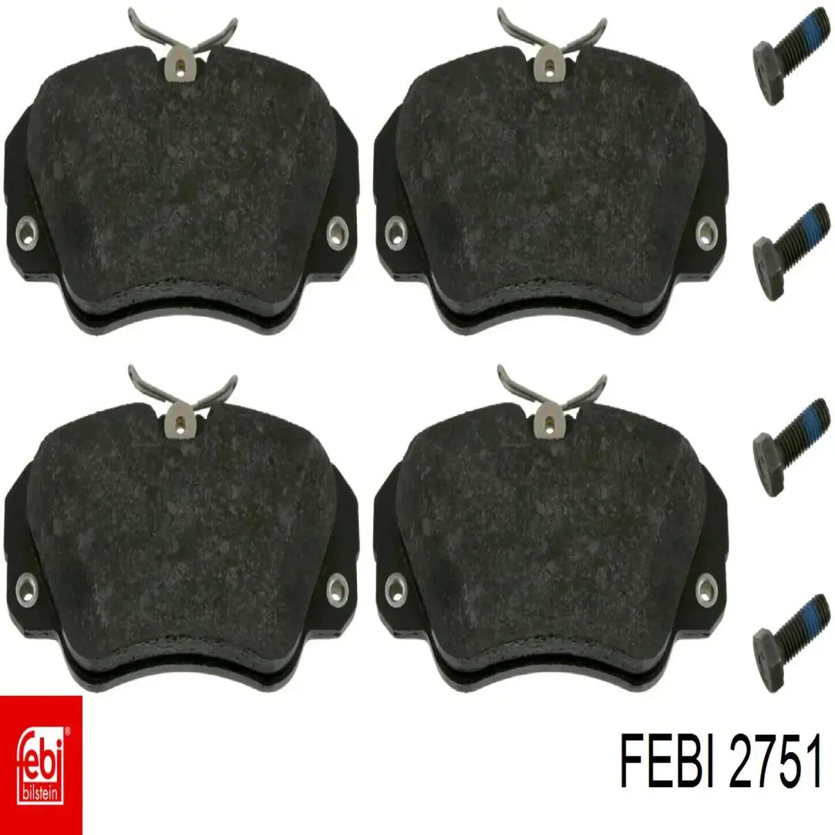 Soporte motor delantero Volkswagen Golf 2 19E, 1G1