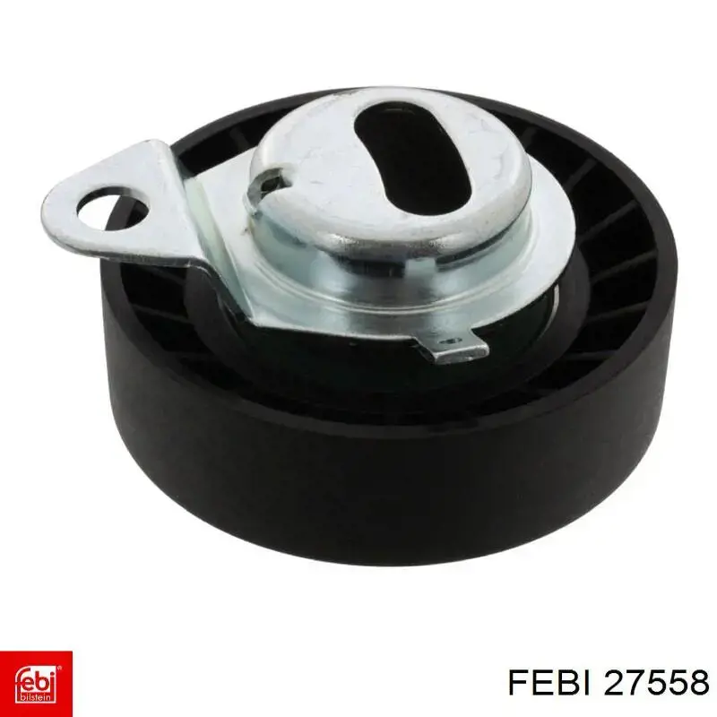 32298825 Volvo Rodillo de cadena
