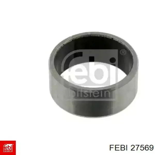 Amortiguador de dirección Mercedes 0004873V002 precio, desde 56,63 EUR