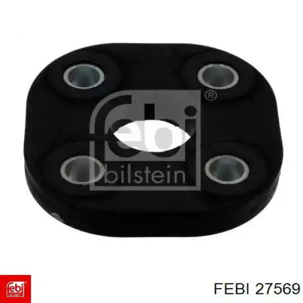 Comprar 0004873V002 Mercedes Amortiguador de dirección