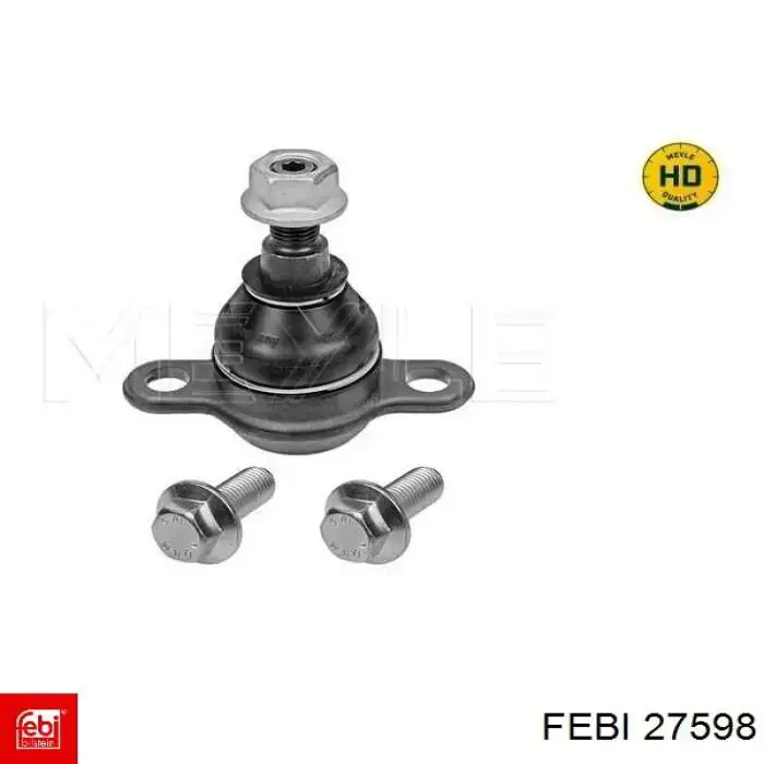 Comprar 2014193 Doga Amortiguador de capó