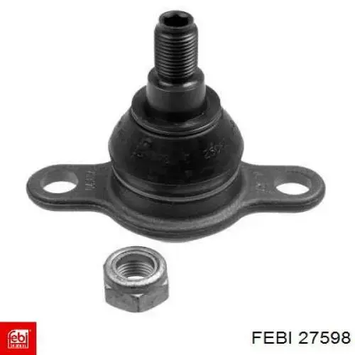 Muelle neumático, tapa delantera Doga 2014193 precio, desde 14,54 EUR