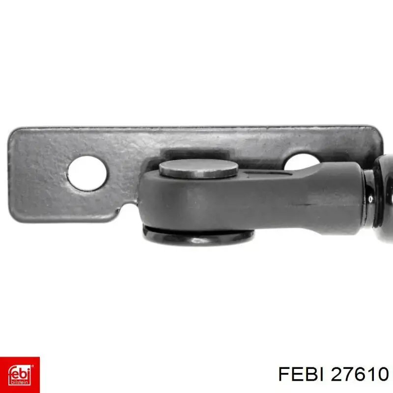 Comprar 27610 Febi Amortiguador de capó