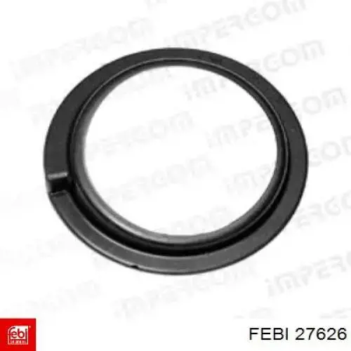 Comprar 27626 Febi Amortiguador de puerta trasera